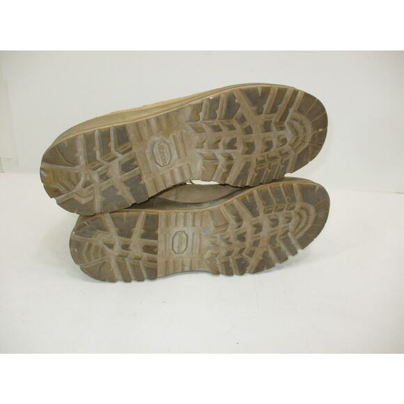 Belleville Air Force 790V Military High Top 8\